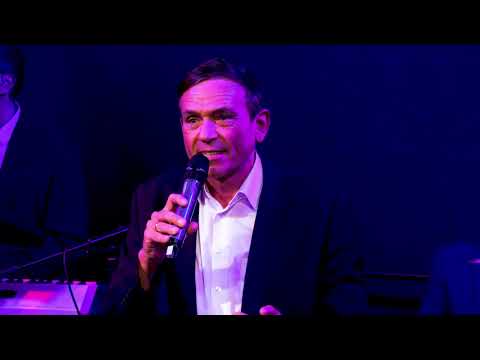 Video: TRAUMTÄNZER Teil 01 Eine Hommage an den Jahrhundertmusiker UDO JÜRGENS 2024