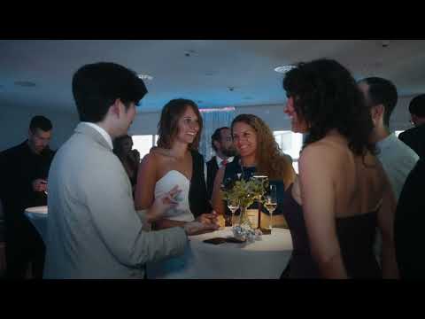 Video: Tatto Ota - Trailer 2026