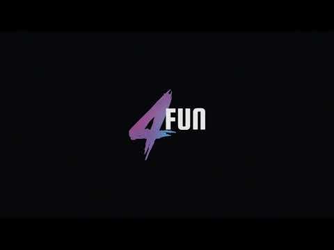 Video: 4FUN Live Teaser // 2024
