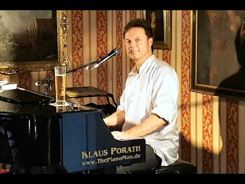 Video: Demo-Video Medley