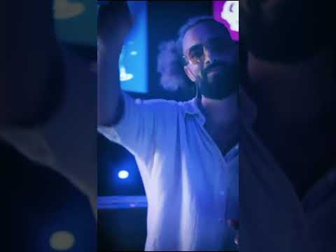 Video: Beat Bishop – High-End Sound für DEIN Event! | Trailer 2025