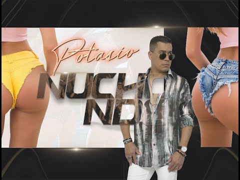 Video: Nucho NDC - Potasio - Clip 