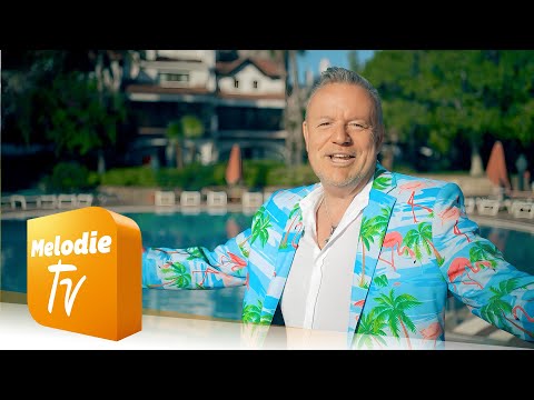 Video: Partymix