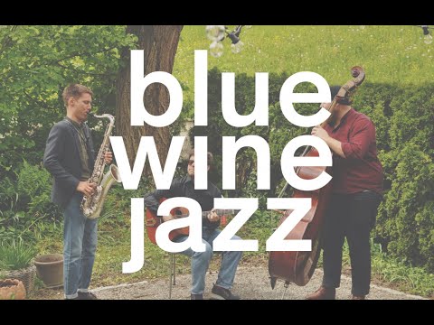 Video: Trio - Ballade