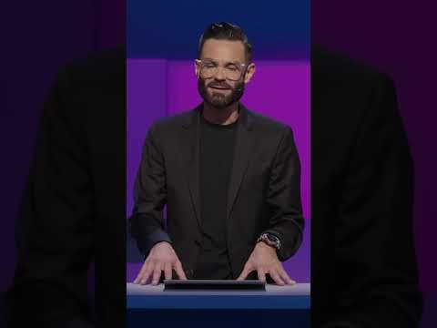 Video: Das bin ich!