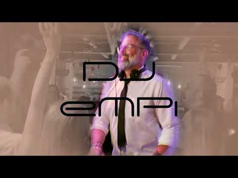 Video: Partying mit DJ eMPi