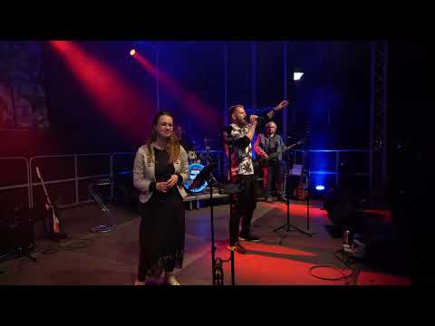 Video: Trailer OHa