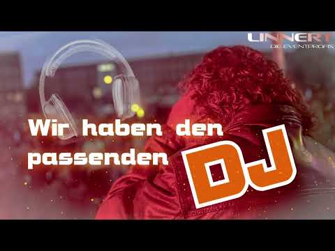 Video: Ausgewählte DJs