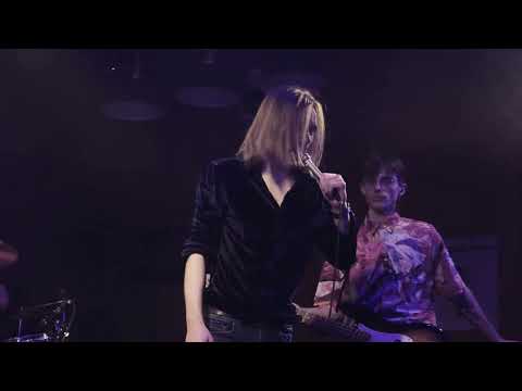 Video: Led Zeppelin - Whole Lotta Love