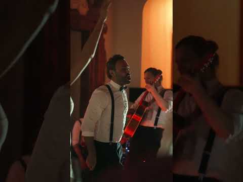 Video: Feierabend - Promo Video