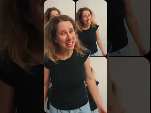 Video: Steffibepunkt stellt sich vor | Meine Liebe zur Bühne
