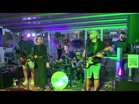 Video: Baltic Live in Husum (2024)