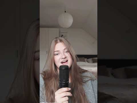 Video: Hochzeiten-Ein Teil von meinem Herzen