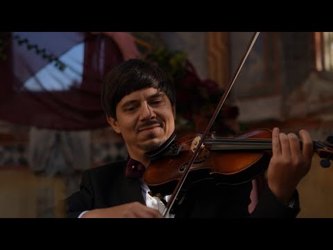 Video: Twilight - A Thousand Years