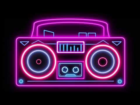 Video: DJ Gig - Hochzeit