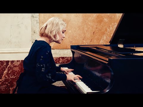 Video: Nocturne 