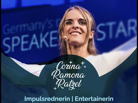 Video: Bühnen &amp; Performance Trailer