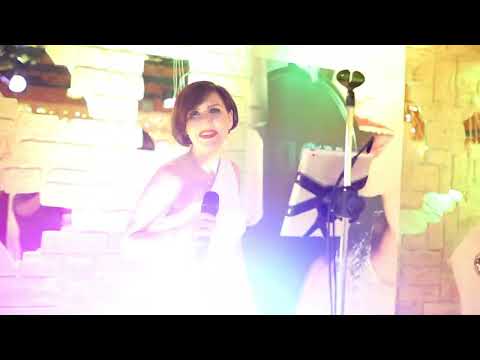 Video: Musicday - Deutsch - Russische Coverband NRW - Geburtstagsparty