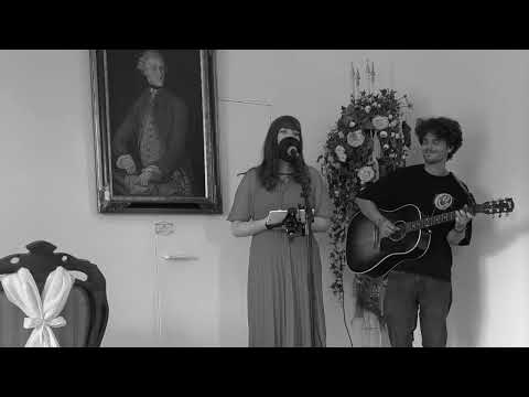 Video: All of me | John Legend