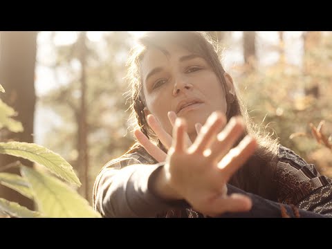 Video: Like to Be Free // OFFICAL VIDEO