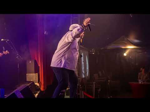 Video: Veermaster Live auf Fehmarn
