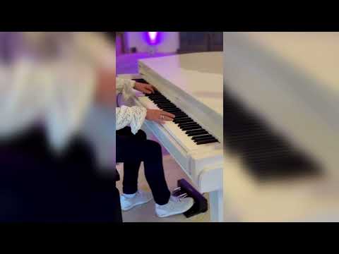 Video: Wedding Piano - Musik für den schönsten Tag