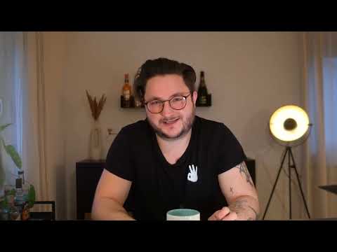 Video: Lernt uns kennen