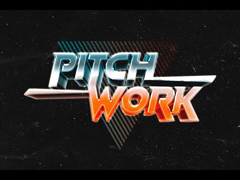Video: Promo-Video