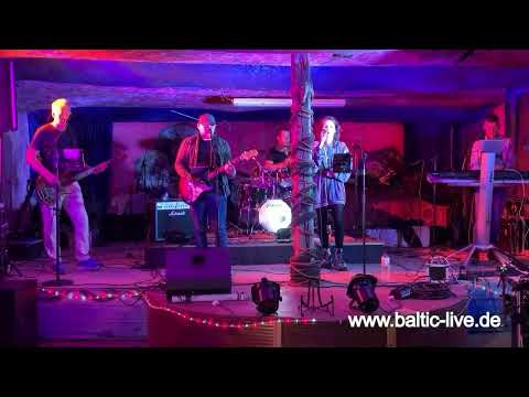 Video: Baltic Live in Langwedel (2025)