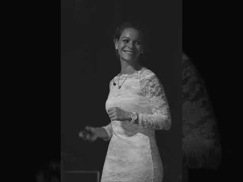 Video: Se bastasse una canzone | Eros Ramazotti [Cover]