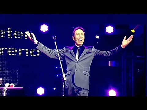 Video: Info-Trailer: 5.000 begeisterte Zuschauer