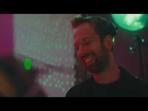 Video: Jona Solo | Event-DJ – Impressionen einer Firmenfeier