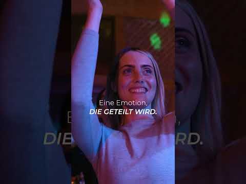 Video: Imagevideo 2025