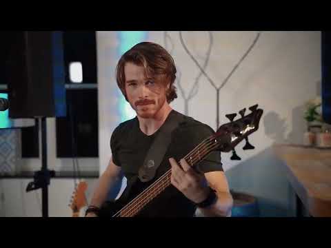 Video: Was heißt One Man Band mit Loopstation? | Kids [MGMT]