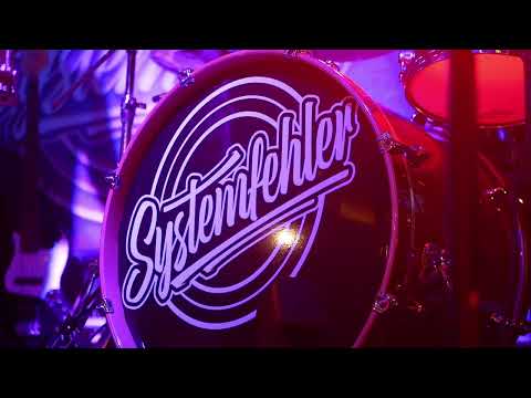 Video: Hörprobe - Whats Up