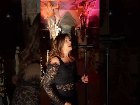 Video: OH HOLY NIGHT 