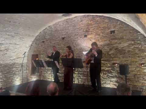 Video: Live Auftritt in Montabaur