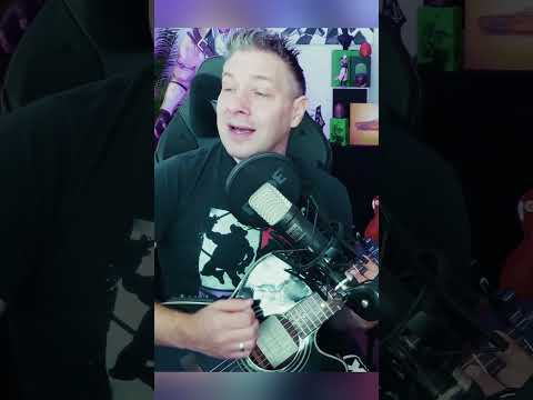 Video: Que Sera Sera - Live im Studio