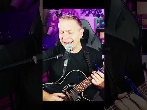 Video: Candle In The Wind - Studio