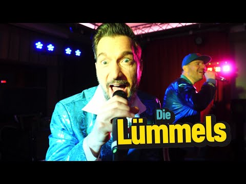 Video: Die Lümmels - Wir rocken Deine Party!