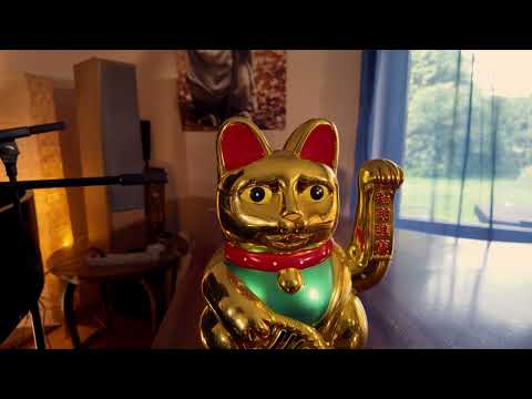 Video: Flinkfingro Duo - Klavier Gitarre