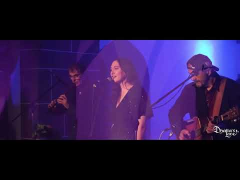 Video: Dhalia’s Lane TRAILER 