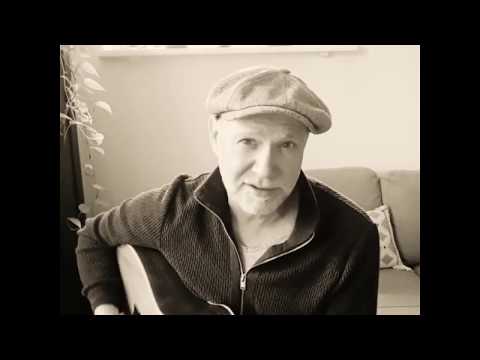 Video: Eddie Arndt - Tainted Love (Gloria Jones / Soft Cell Cover)