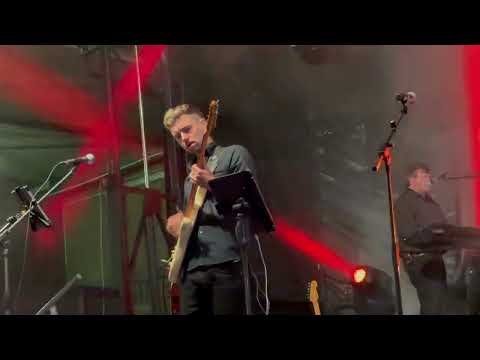Video: FeierAbend Live 2025