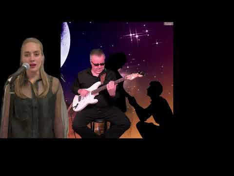 Video: Smooth Operator