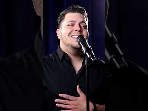 Video: When You Tell Me That You Love Me 