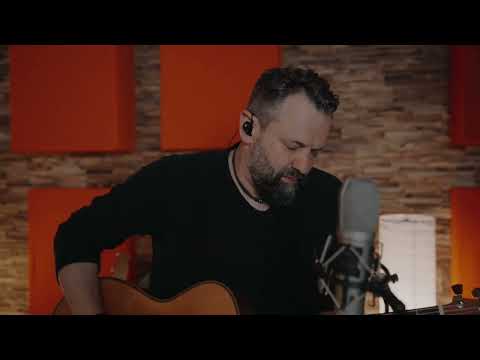 Video: SONGKITCHEN - Bad Guy by Billie Eilish
