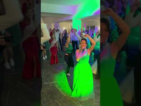 Video: Freed from desire