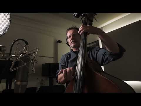 Video:  CoalJazz Medley 