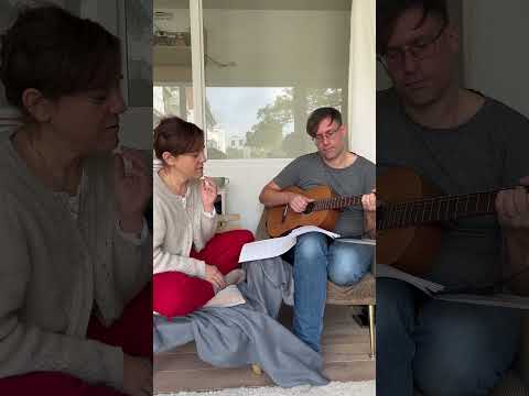 Video: Try to remember